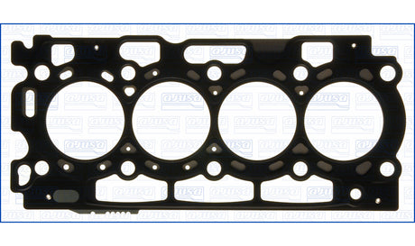 Peugeot DV6TED4 Mls Head Gasket HG5305A - Austral | Universal Auto Spares