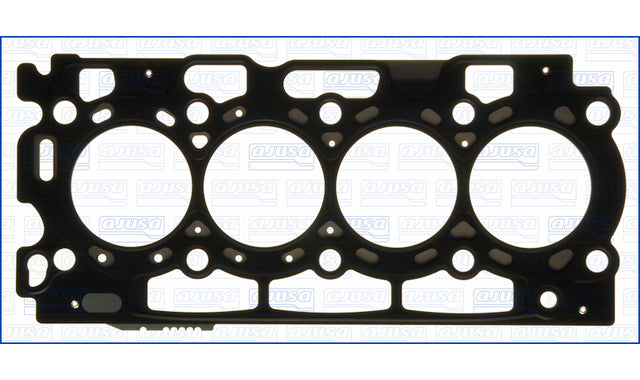 Peugeot DV6TED4 Mls Head Gasket HG5305A - Austral | Universal Auto Spares