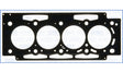 Peugeot EW10 Mls Head Gasket HG5306A - Austral | Universal Auto Spares