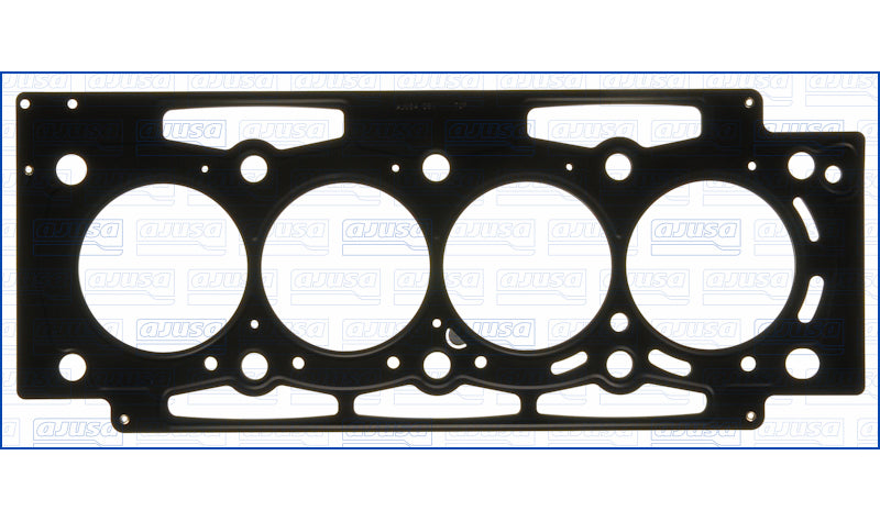 Peugeot EW10 Mls Head Gasket HG5306A - Austral | Universal Auto Spares