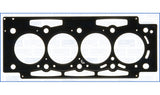 Peugeot EW10 Mls Head Gasket HG5306A - Austral | Universal Auto Spares