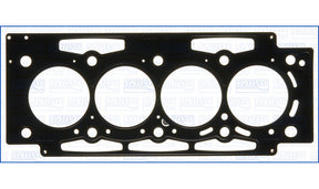 Peugeot EW10 Mls Head Gasket HG5306A - Austral | Universal Auto Spares