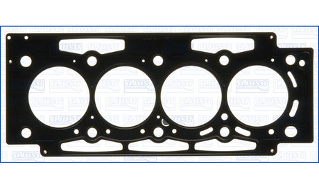 Peugeot EW10 Mls Head Gasket HG5306A - Austral | Universal Auto Spares