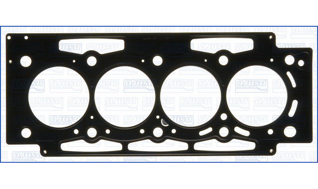 Peugeot EW10 Mls Head Gasket HG5306A - Austral | Universal Auto Spares