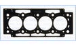 Peugeot EW10J4 Mls Head Gasket HG5309A - Austral | Universal Auto Spares