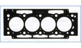 Peugeot EW10J4 Mls Head Gasket HG5309A - Austral | Universal Auto Spares