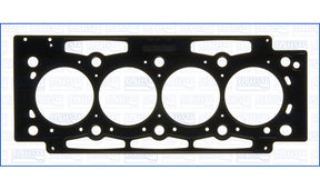 Peugeot EW10J4 Mls Head Gasket HG5309A - Austral | Universal Auto Spares