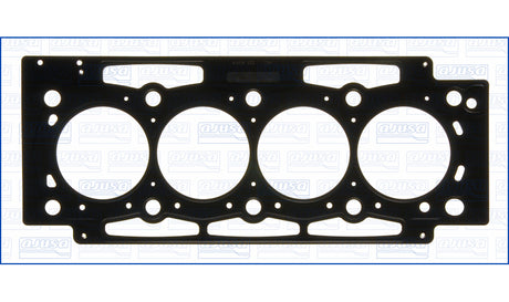 Peugeot EW10J4 Mls Head Gasket HG5309A - Austral | Universal Auto Spares