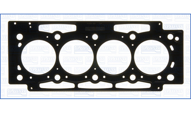 Peugeot EW10J4 Mls Head Gasket HG5309A - Austral | Universal Auto Spares