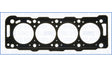 Peugeot DW10ATE Mls Head Gasket HG5310A - Austral | Universal Auto Spares