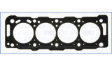 Peugeot DW10ATE Mls Head Gasket HG5310A - Austral | Universal Auto Spares