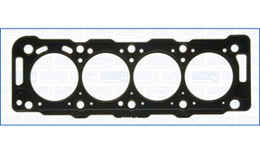 Peugeot DW10ATE Mls Head Gasket HG5310A - Austral | Universal Auto Spares