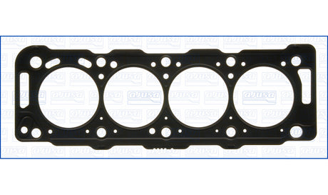 Peugeot DW10ATE Mls Head Gasket HG5310A - Austral | Universal Auto Spares