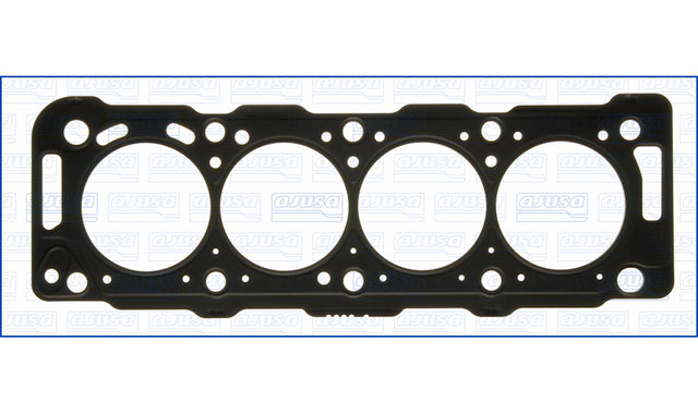 Peugeot DW10ATE Mls Head Gasket HG5310A - Austral | Universal Auto Spares