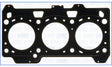 Citroen ES9J4 Mls Head Gasket LH HG5318LA - Austral | Universal Auto Spares