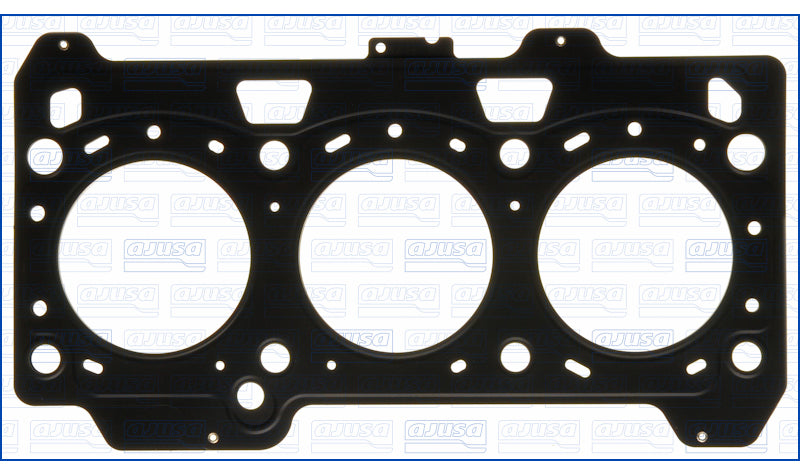 Citroen ES9J4 Mls Head Gasket LH HG5318LA - Austral | Universal Auto Spares