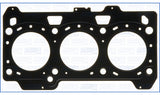 Citroen ES9J4 Mls Head Gasket LH HG5318LA - Austral | Universal Auto Spares