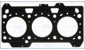 Citroen ES9J4 Mls Head Gasket LH HG5318LA - Austral | Universal Auto Spares