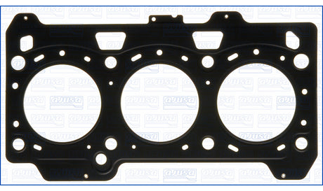 Citroen ES9J4 Mls Head Gasket LH HG5318LA - Austral | Universal Auto Spares