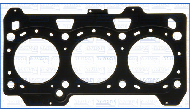 Citroen ES9J4 Mls Head Gasket LH HG5318LA - Austral | Universal Auto Spares