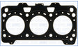 Citroen ES9J4 Mls Head Gasket RH HG5318RA - Austral | Universal Auto Spares