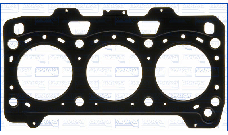 Citroen ES9J4 Mls Head Gasket RH HG5318RA - Austral | Universal Auto Spares