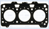 Citroen ES9J4 Mls Head Gasket RH HG5318RA - Austral | Universal Auto Spares