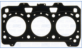 Citroen ES9J4 Mls Head Gasket RH HG5318RA - Austral | Universal Auto Spares