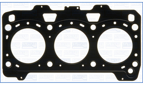Citroen ES9J4 Mls Head Gasket RH HG5318RA - Austral | Universal Auto Spares