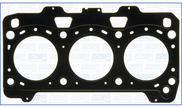 Citroen ES9J4 Mls Head Gasket RH HG5318RA - Austral | Universal Auto Spares