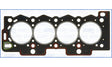 Citroen TU3F Head Gasket HG5319A - Austral | Universal Auto Spares