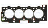 Citroen TU3F Head Gasket HG5319A - Austral | Universal Auto Spares