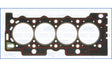 Peugeot TU5JP Head Gasket HG5323A - Austral | Universal Auto Spares