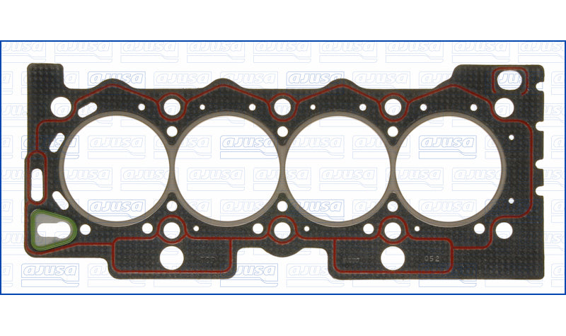 Peugeot TU5JP Head Gasket HG5323A - Austral | Universal Auto Spares