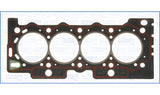 Peugeot TU5JP Head Gasket HG5323A - Austral | Universal Auto Spares