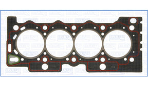 Peugeot TU5JP Head Gasket HG5323A - Austral | Universal Auto Spares