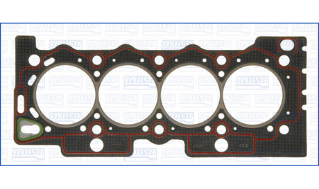 Peugeot TU5JP Head Gasket HG5323A - Austral | Universal Auto Spares