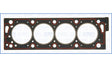 Peugeot XU7JP4 Head Gasket HG5325A - Austral | Universal Auto Spares