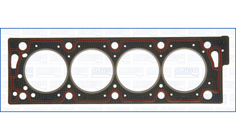 Peugeot XU7JP4 Head Gasket HG5325A - Austral | Universal Auto Spares