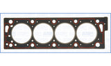 Peugeot XU7JP4 Head Gasket HG5325A - Austral | Universal Auto Spares
