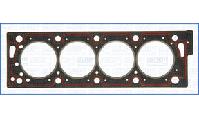 Peugeot XU7JP4 Head Gasket HG5325A - Austral | Universal Auto Spares