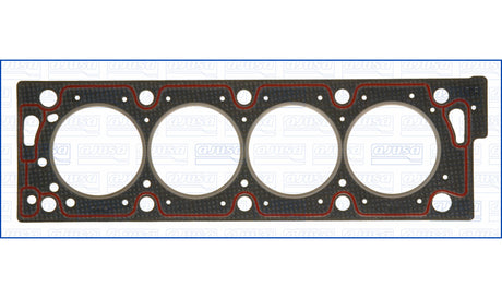 Peugeot XU7JP4 Head Gasket HG5325A - Austral | Universal Auto Spares