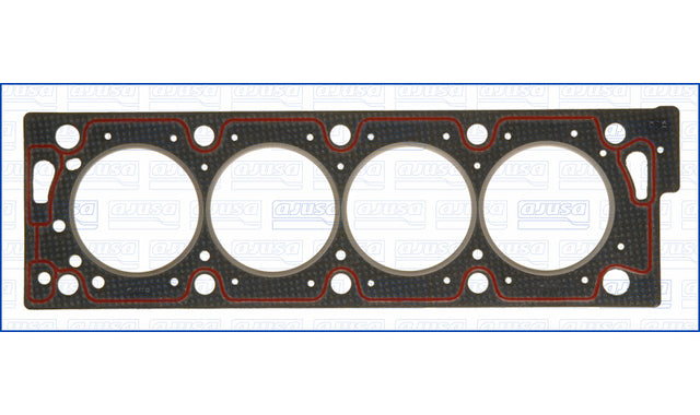 Peugeot XU7JP4 Head Gasket HG5325A - Austral | Universal Auto Spares