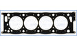 Peugeot XU10J4R Mls Head Gasket HG5330A - Austral | Universal Auto Spares