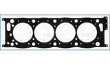 Peugeot XU10J4R Mls Head Gasket HG5330A - Austral | Universal Auto Spares