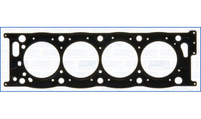 Peugeot XU10J4R Mls Head Gasket HG5330A - Austral | Universal Auto Spares