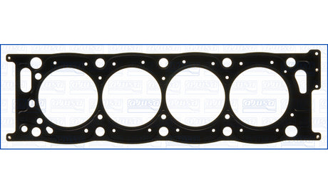 Peugeot XU10J4R Mls Head Gasket HG5330A - Austral | Universal Auto Spares