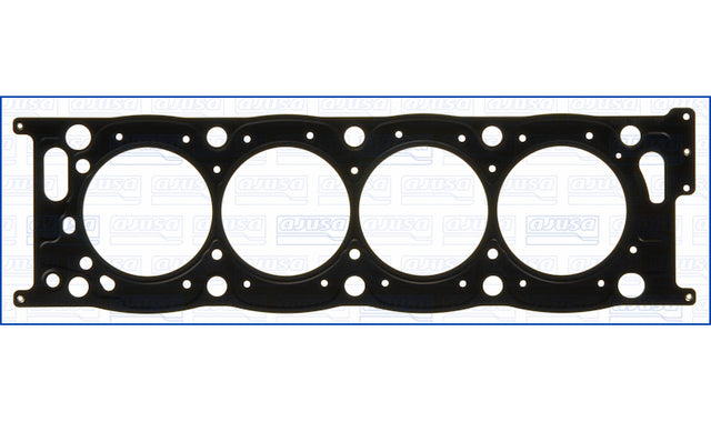 Peugeot XU10J4R Mls Head Gasket HG5330A - Austral | Universal Auto Spares