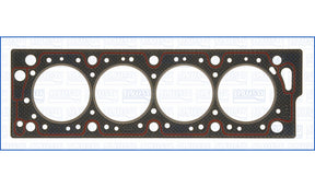 Peugeot XU7JP Head Gasket HG5335A - Austral | Universal Auto Spares