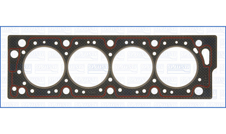 Peugeot XU7JP Head Gasket HG5335A - Austral | Universal Auto Spares